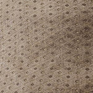 Upholstery Fabric by the yard